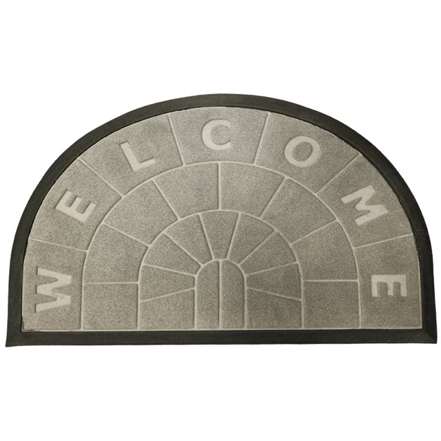 ������ ������ ������ JOY HOME ���� 45�75�� ����������� ����������������, ���������, ������, �����   ����