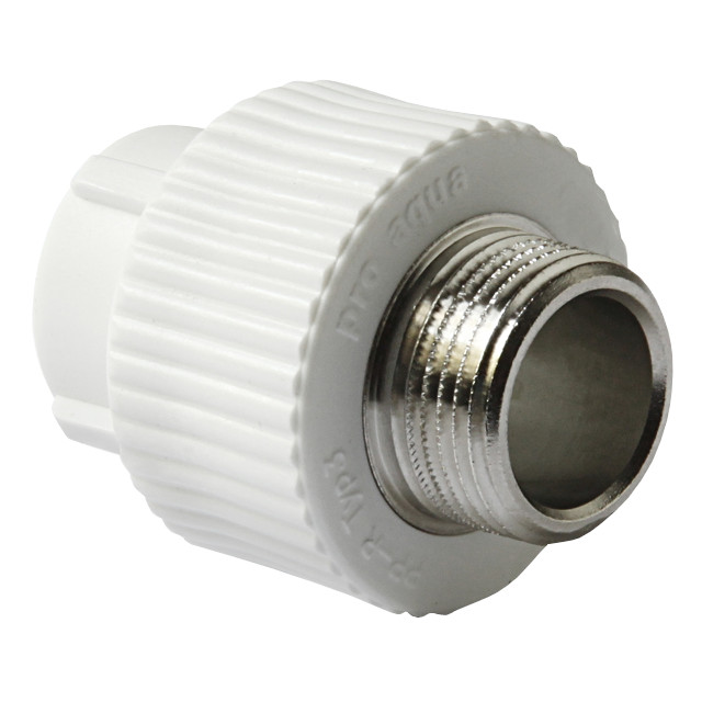 ������ ������ ����� ���������������� PRO AQUA 25�� � 1/2