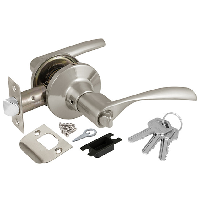 ������ ������ �����-������� AJAX Knob 6010 SN-E ������� ������ ����/��������   ����