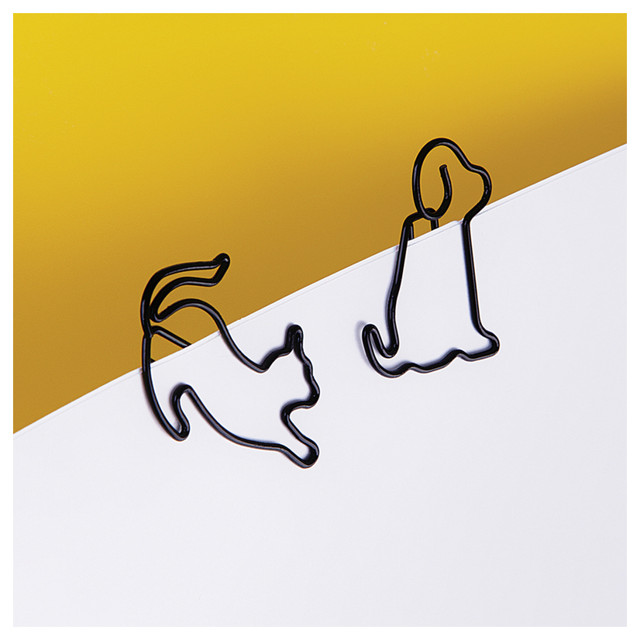 ������ ������ ������� MESHU Cat&Dog 19�� 4�� ��������   ����