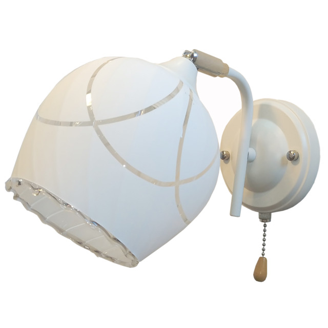 ������ ������ ��� Jupiter Lighting ����� 1�60�� �27 ������ ������   ����