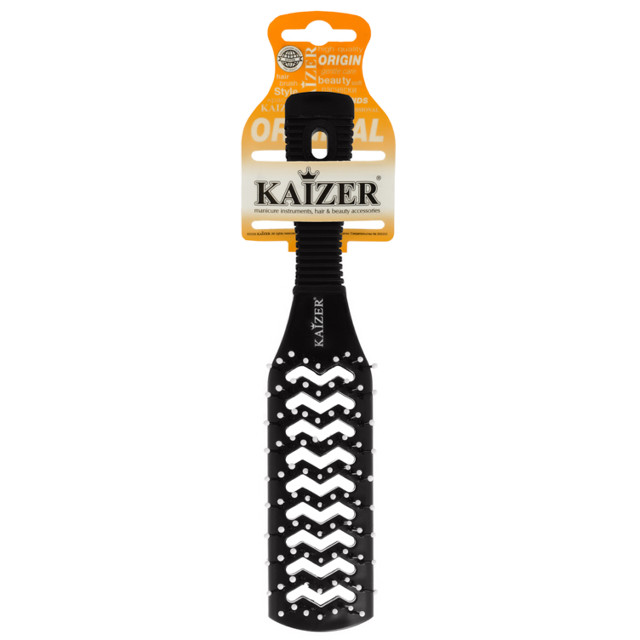 ������ ������ ����� ��������� KAIZER 21,5�� �������������� ������������� �������   ����