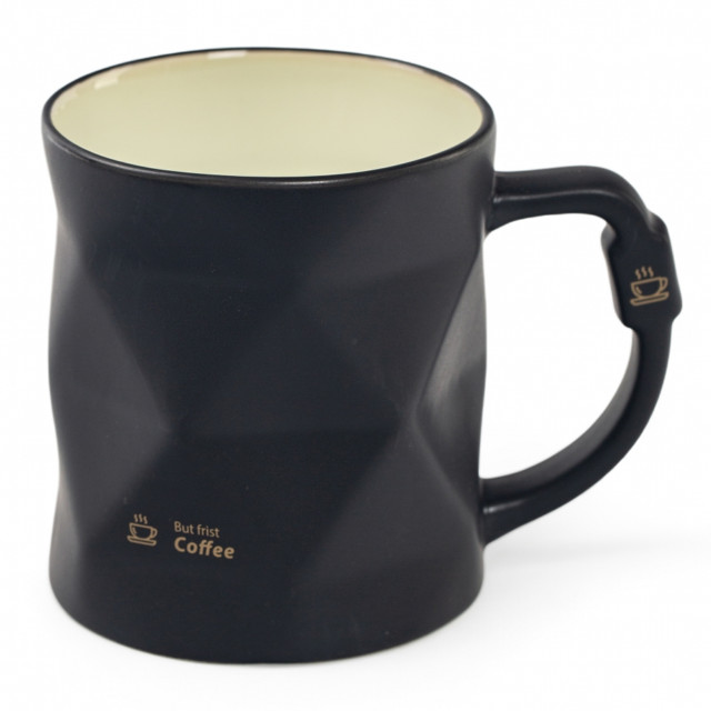 ������ ������ ������ DOMENIK Black&White 390�� ������ ������   ����