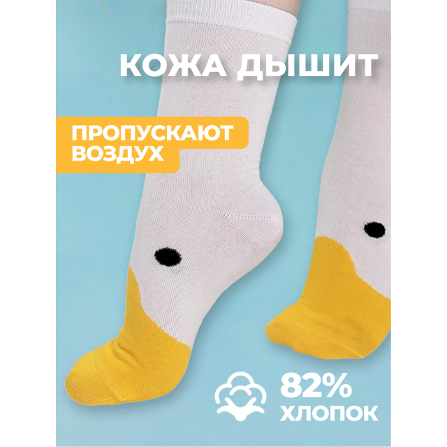 ������ ������ ����� CINEMA ���� � ������ ������ 23 ������� �����   ����