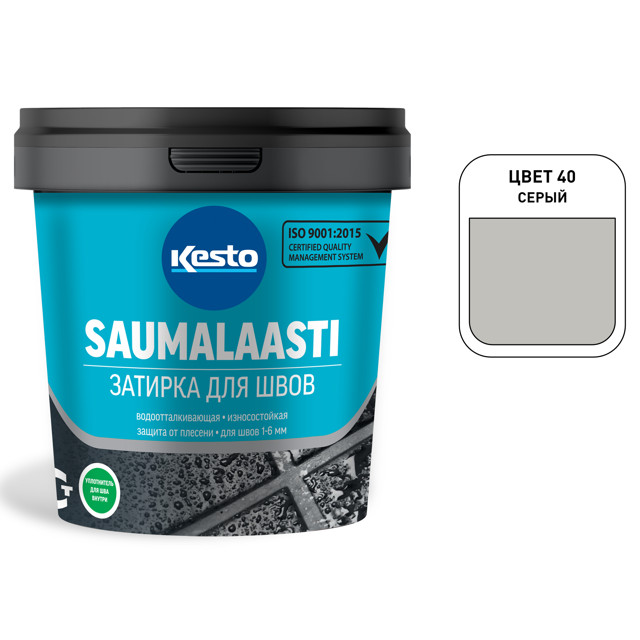 ������ ������ ������� ��� ���� KESTO Saumalaasti 1-6�� 1�� �����   ����