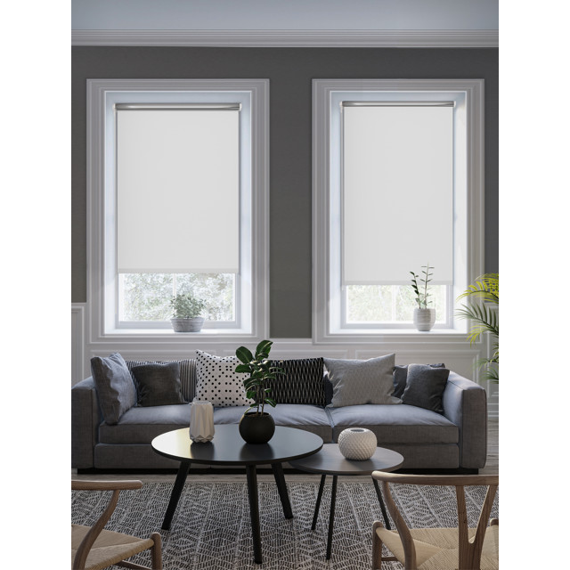 ������ ������ ����� �������� GARDEN �������/Silver ������� 100x170�� �����, ���.537837100/170��V1   ����
