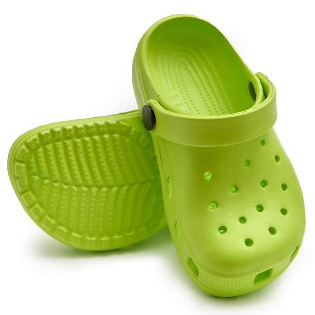 ������ ������ ���� ������� SHARKBOOTS 3SBL 28-29� � �������� ���� � ���-��   ����