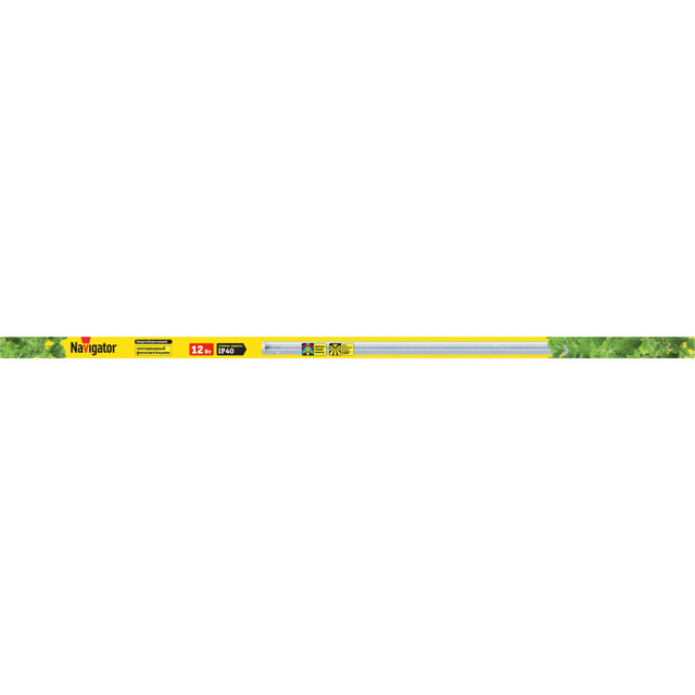 ������ ������ ���������� �������� NAVIGATOR LED 12�� IP40 ��� �������� �����   ����