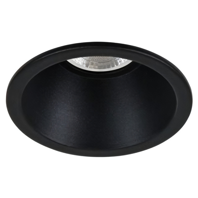 ������ ������ ���������� �������� ������������ ARTE LAMP ��� ���� GU5.3 1�35�� ������ ������   ����