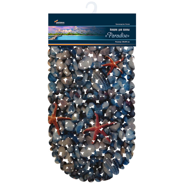 ������ ������ ������ ��� ����� Paradise 36x69�� �������������� FV2-MG   ����