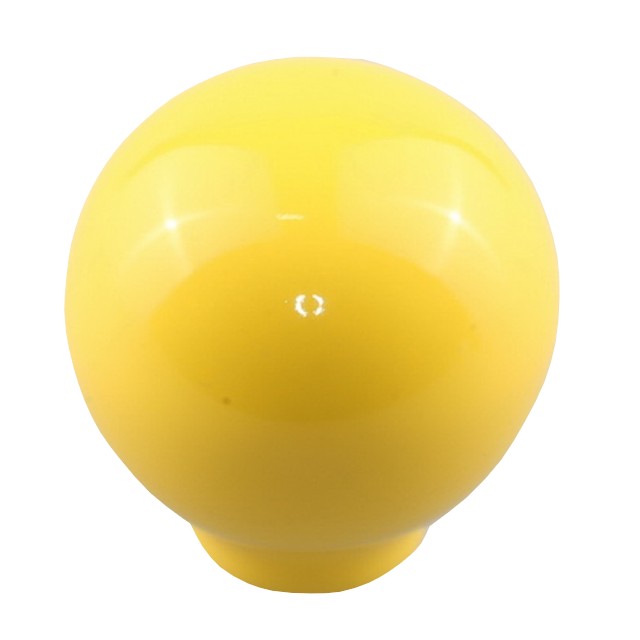 ������ ������ �����-������ �������� BRANTE 32�� ��� ������   ����