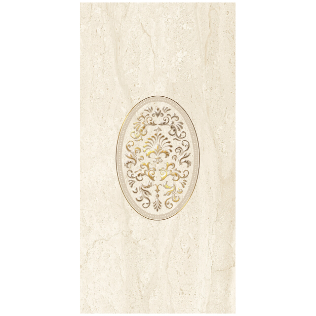 ������ ������ ����� ��������� KERLIFE OLIMPIA D'ARTE Crema 31,5�63 ��������   ����