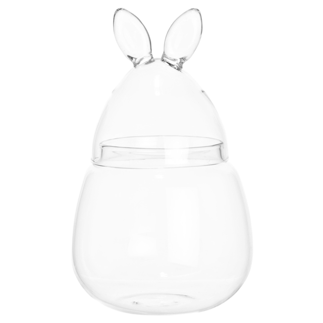 ������ ������ ���������� DOMENIK Bunny 800�� ������   ����