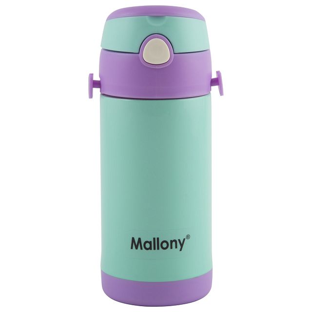 ������ ������ ������ MALLONY Carino 0,3� ����.�����, �������, �������   ����