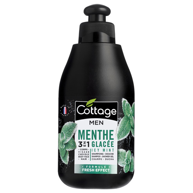 ������ ������ ������� COTTAGE ���������� ���� 250�� �������   ����