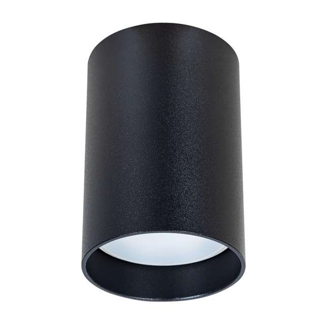 ������ ������ ���������� ��������� ARTE LAMP ���� GU10 35�� IP20 ������ ������   ����