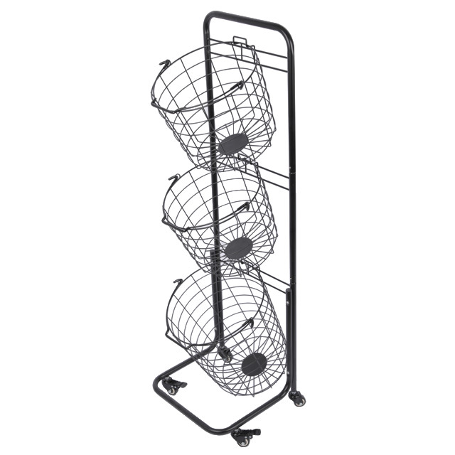 ������ ������ �������� TODELIA ���/Tangle 350�350�1370�� 3 ������� ������ ������   ����