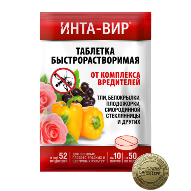 ������ ������ ���������� �������� �� ��������� ���������� ����-��� 8�   ����