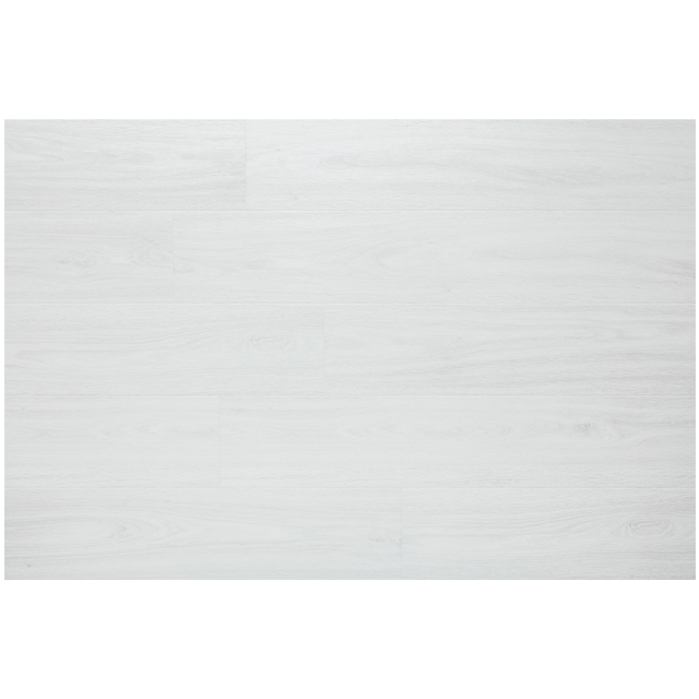 ������ ������ ������� Clic&Go by QS Impulse 33��/8�� ��� �������-����� �4 1200�190�� 1,596�2   ����