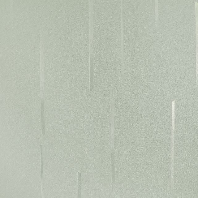 ������ ������ ���� ELYSIUM ��������� �� �������� ������ 10,05�0,53�, ���.909402   ����