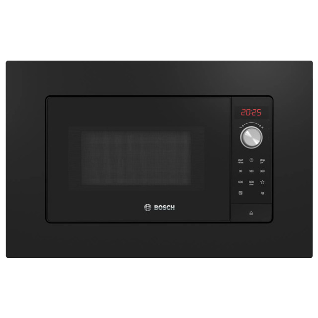 ������ ������ ���� ��� ������������ BOSCH Serie 2 BFL623MC3 20� ������   ����