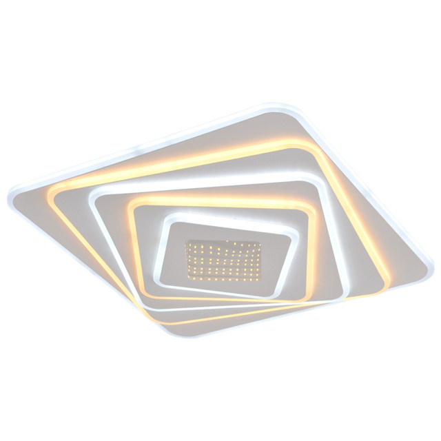 ������ ������ ������ ���������� ������������ SCHAFFNER Gameto 228 �� �����   ����