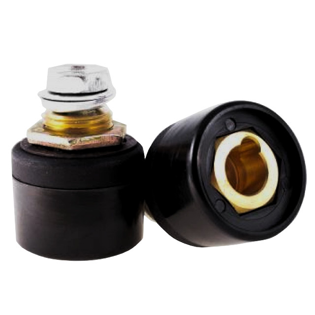 ������ ������ ������� ��������� ������������ 10-25mm   ����