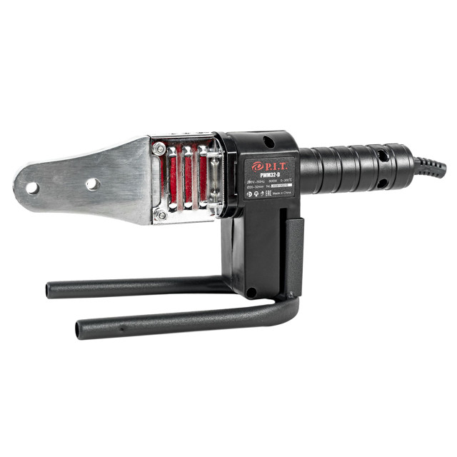 ������ ������ ������� ��� ������ ���������������� ���� P.I.T. PWM32-D 800�� ����   ����