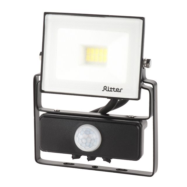 ������ ������ ��������� ������������ RITTER ����� � �������� �������� 230� 20�� 6500� 2000�� IP65 ������   ����