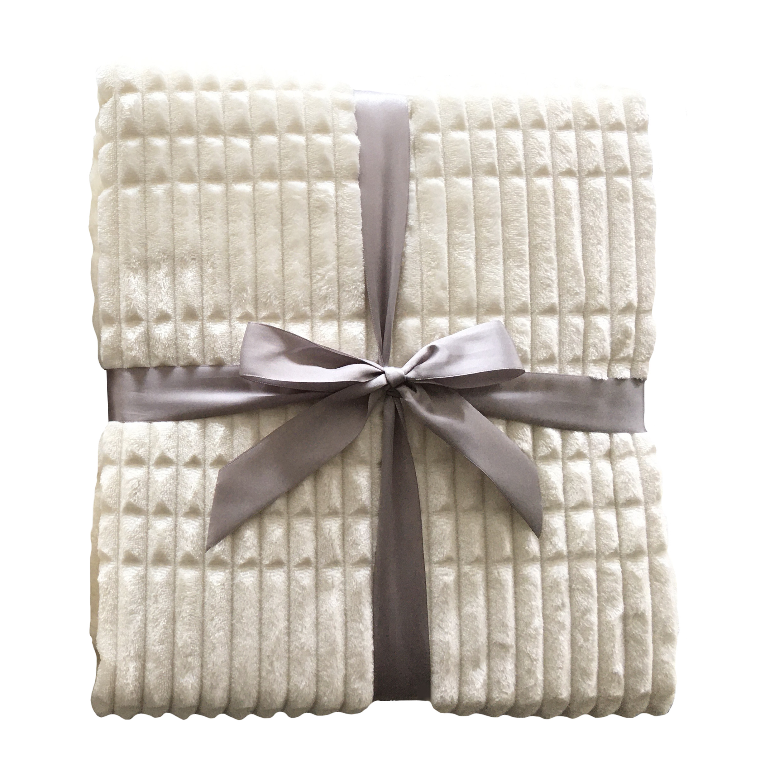 ������ ������ ���� TODELIA 200�220�� �����, ���.EDCF01white-220   ����