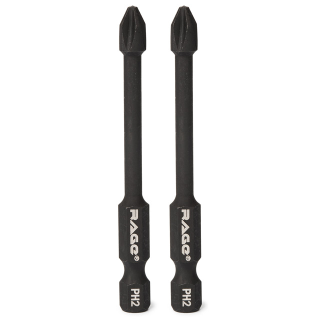 ������ ������ ���� RAGE by VIRA S2 PH2x70�� ���������� 2 ��.   ����