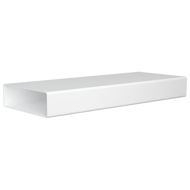 ������ ������ ����� ������� AWENTA 75�150�� 0,5�   ����