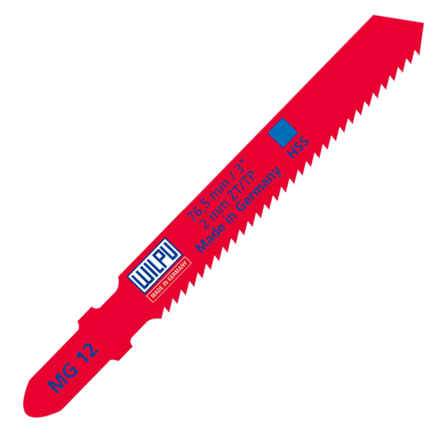 ������ ������ ����� ��� ������� �� ������ WILPU MG12/ T118B 2��   ����