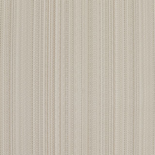 ������ ������ ���� ELYSIUM ��������� �� �������� ������ 10,05�0,53�, ���.30040   ����