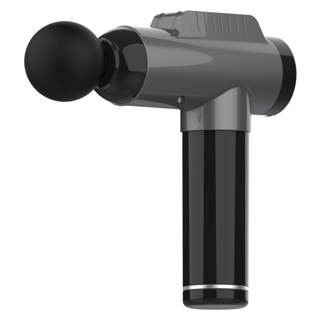 ������ ������ �������� ������������� Tendenza TZ-MP003 24�� 6 ��������� ������   ����