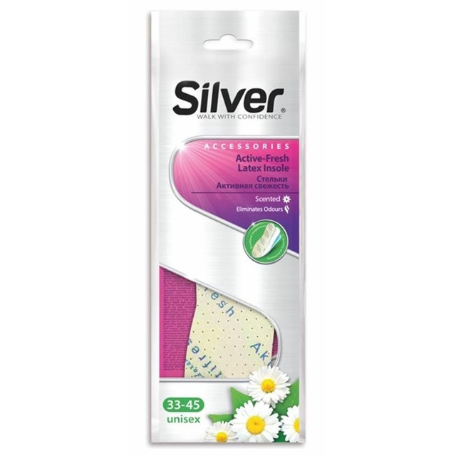 ������ ������ ������� SILVER ����������� ��������� ���� ����������������� ������������   ����
