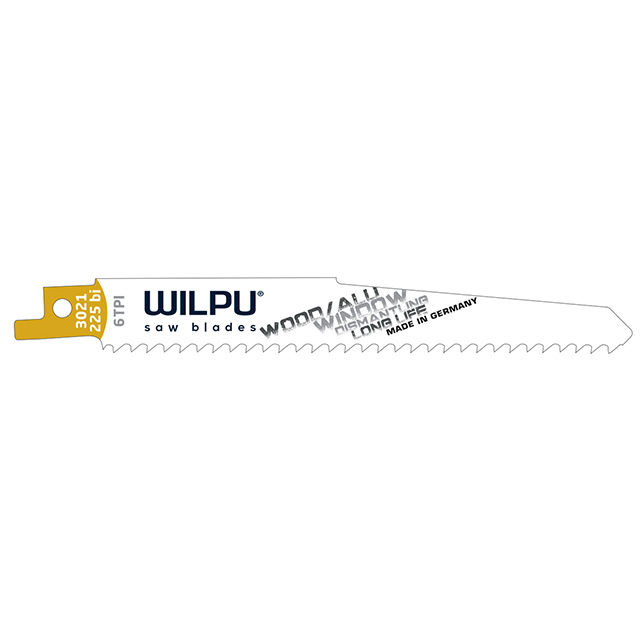 ������ ������ ������� ��� ��������� ���� �� ������ WILPU 3021/225 bi 225�� 1��   ����