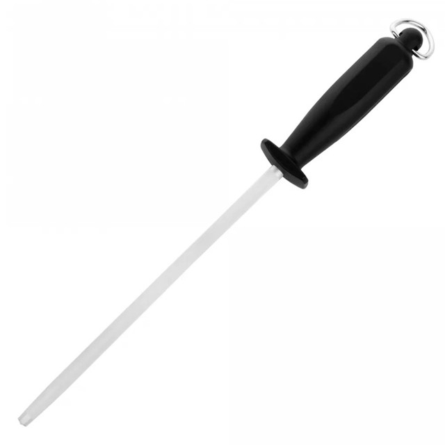 ������ ������ ����� ARCOS Universal 23�� ����.�����, �������   ����