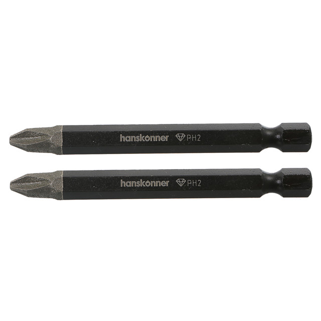 ������ ������ ���� HANSKONNER PH2 75�� 2��   ����