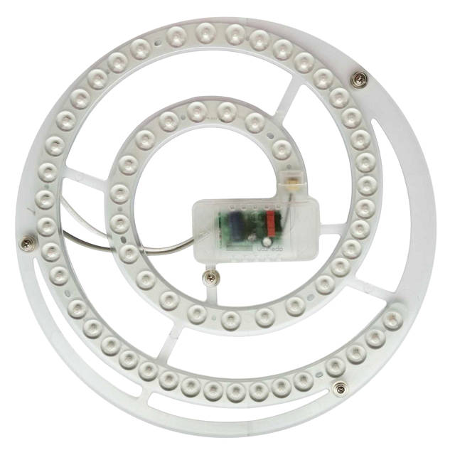 ������ ������ ������ ������������ SMD APEYRON 48�� 4450�� 4000K �������   ����