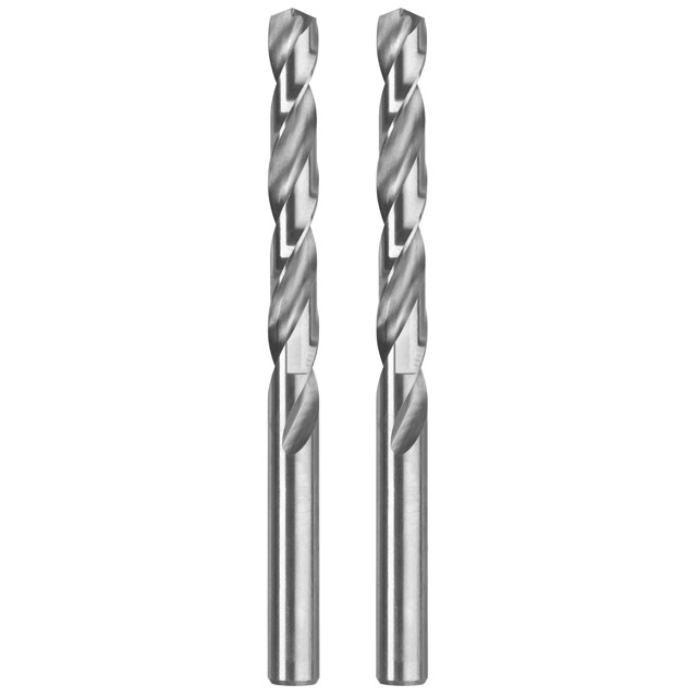 ������ ������ ������ �� ������� KWB SILVER STAR 1,5�40��   ����