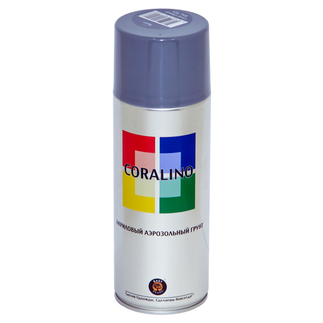 ������ ������ ����� ����������� CORALINO RAL 7031 ����-����� 520��, ���.C17031   ����