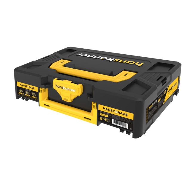 ������ ������ ���� ��� ����������� HANSKONNER S 395�295�105��   ����