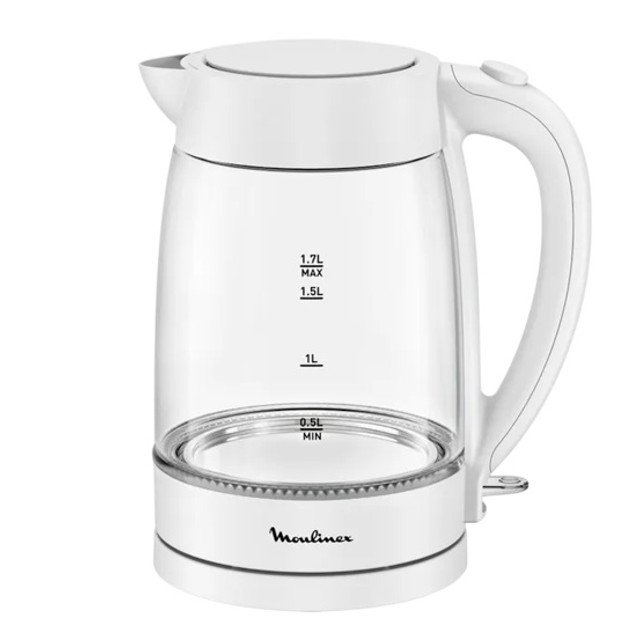 ������ ������ ������ MOULINEX BY2S01F0 2200�� 1,7� ������ �����   ����
