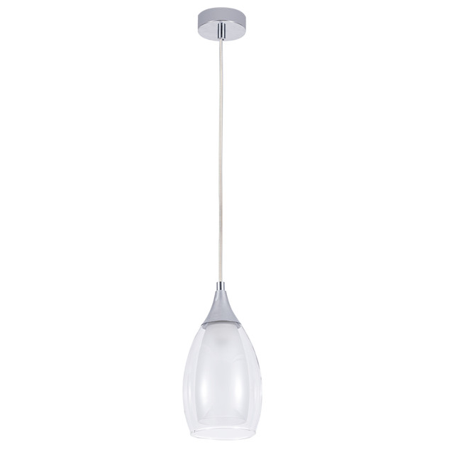 ������ ������ ���������� ��������� ARTE LAMP ����� E14 40�� ������ �����   ����