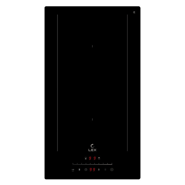 ������ ������ ����������� ������������ LEX EVI 321 A BL 28,8 �� 2��������   ����