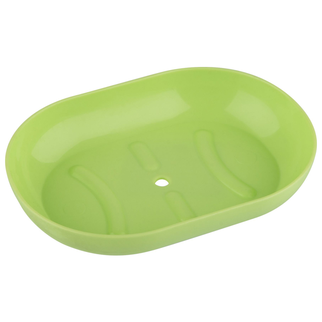 ������ ������ �������� ���������� BEROSSI Aqua ������� ���������   ����