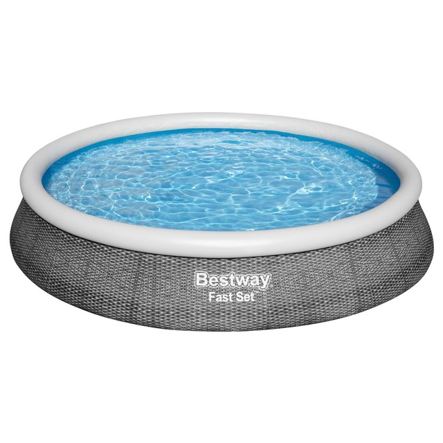������ ������ ������� �������� BESTWAY 396x396�84�� 7340�   ����