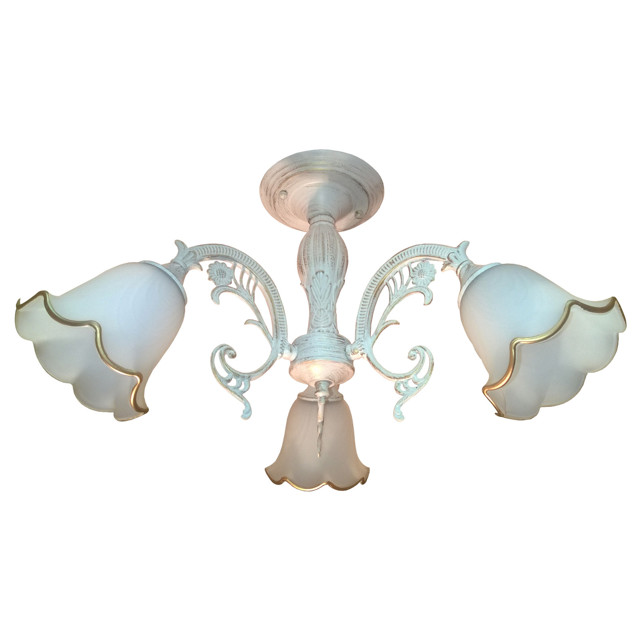 ������ ������ ������ ���������� Jupiter Lighting ������� 3�60�� �27 ������ ������   ����