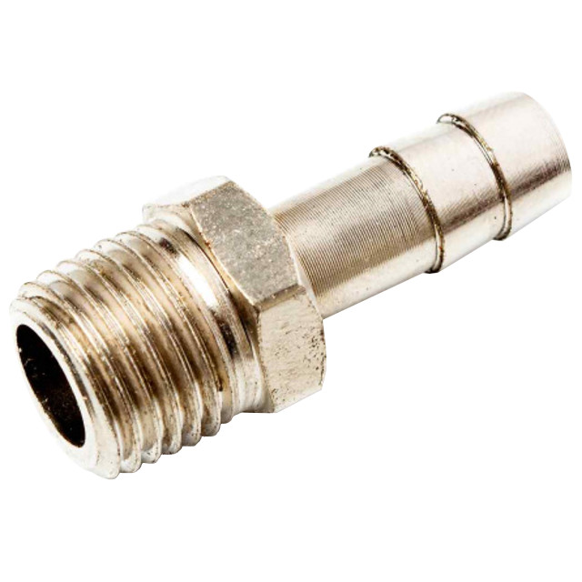 ������ ������ ���������� CONCORDE E8-RN14 8�� 1/4M   ����
